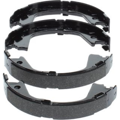 0 986 487 948 Bremsbackensatz, Feststellbremse