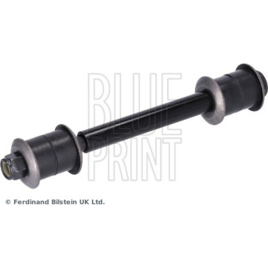 Koppelstange Mitsubishi P. L300 86-/K2700 | ADC48545 Koppelstange Mitsubishi P. L300 86-/K2700 | ADC48545