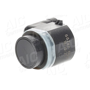 PARKSENSOR V/H GRU 3-PIN | HYUNDAI IX35 1,10-4,15 | 3160,301,1