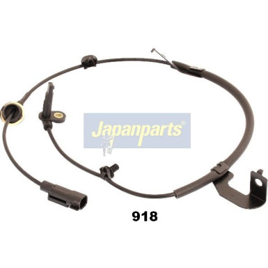 Sensor, Raddrehzahl ABS-918 Sensor, Raddrehzahl ABS-918