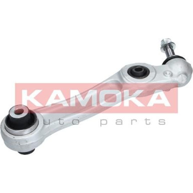 KAMOKA Lenker, Radaufhängung 9050093