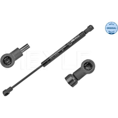 Gasfeder, Motorhaube MEYLE-ORIGINAL: True to OE 1409100005 Gasfeder, Motorhaube MEYLE-ORIGINAL: True to OE 1409100005