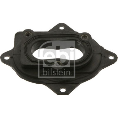 FEBI BILSTEIN Flansch