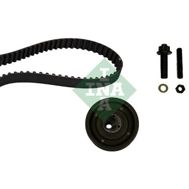 530 0002 10 Zahnriemensatz 530 0002 10 Zahnriemensatz