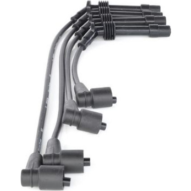 0 986 357 226 Zündleitungssatz