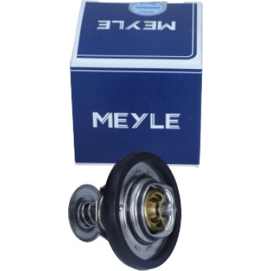 Thermostat, Kühlmittel MEYLE-ORIGINAL: True to OE 728 228 0002