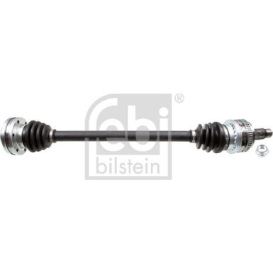 FEBI BILSTEIN Antriebswelle FEBI BILSTEIN Antriebswelle