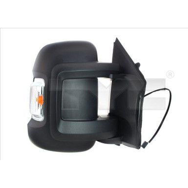 TYC Außenspiegel 309-0174 TYC Außenspiegel 309-0174