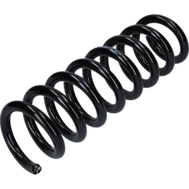 KAMOKA Fahrwerksfeder KAMOKA Fahrwerksfeder