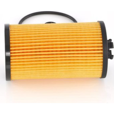 Ölfilter | OPEL | F 026 407 074