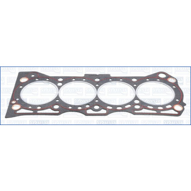 10071600 Dichtung, Zylinderkopf