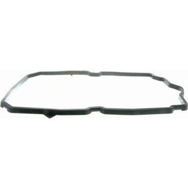 VAICO Dichtung, Ölwanne-Automatikgetriebe V30-7475 Green Mobility Parts