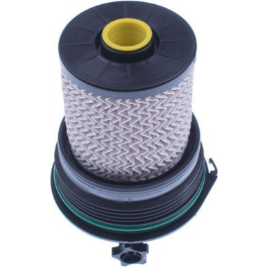 DENCKERMANN Kraftstofffilter A120978