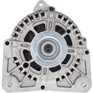 VALEO Generator VALEO Generator