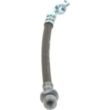 Bremsschlauch | TOYOTA Auris, Corolla | 1987481562