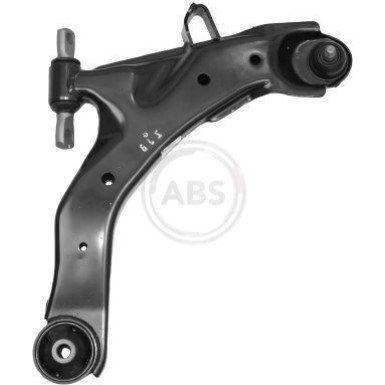 A.B.S. Achsarm 210289