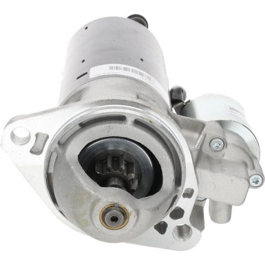 VALEO Anlasser 201187 VALEO Anlasser 201187