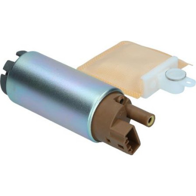 KAMOKA Kraftstoffpumpe