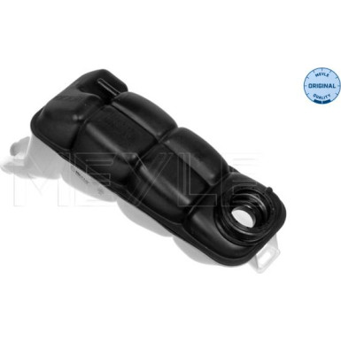 Ausgleichsbehälter,Kühlmittel | MERCEDES | 140500025