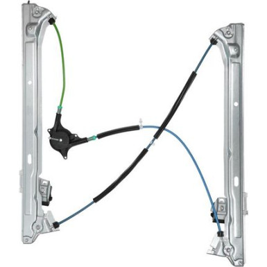 KAMOKA Fensterheber 7200091