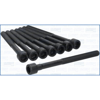 Zylinderkopfschraubensatz 81067000