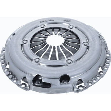 SACHS Kupplungssatz SACHS Kupplungssatz