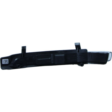 Original VAG Blinker Skoda Superb 08-15 Pr | 3T0949102