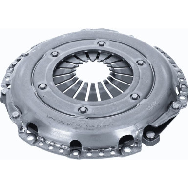 SACHS Kupplungssatz SACHS Kupplungssatz