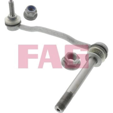 FAG Stange/Strebe, Stabilisator | 818 0330 10