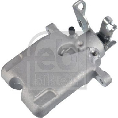 FEBI BILSTEIN Bremssattel FEBI BILSTEIN Bremssattel