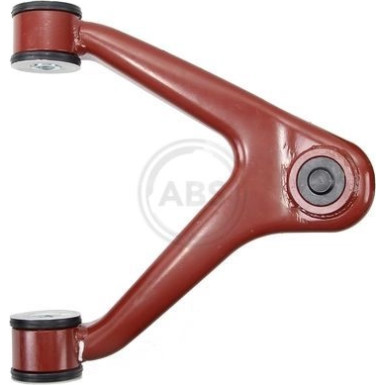 A.B.S. Achsarm A.B.S. Achsarm