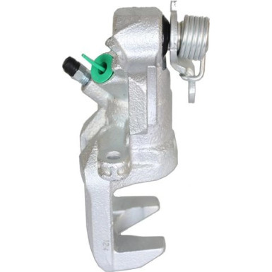 Bremssattel | FIAT Sedici SUZUKI 06-14 | 0 986 135 558
