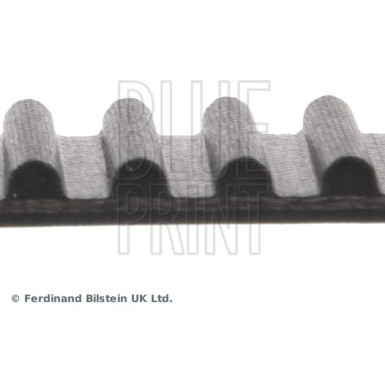 Zahnriemen | ADT37537 Zahnriemen | ADT37537