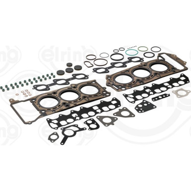 Dichtungssatz, Zylinderkopf | Daimler PKW | 542.020