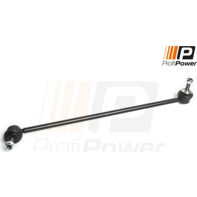 PROFIPOWER Stange/Strebe, Stabilisator | 6S1199