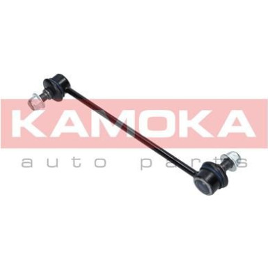 KAMOKA Stange/Strebe, Stabilisator | 9030344