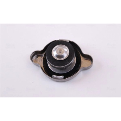 Wasserkühler PKW | OPEL Agila 1,0/1,2 | 63014A