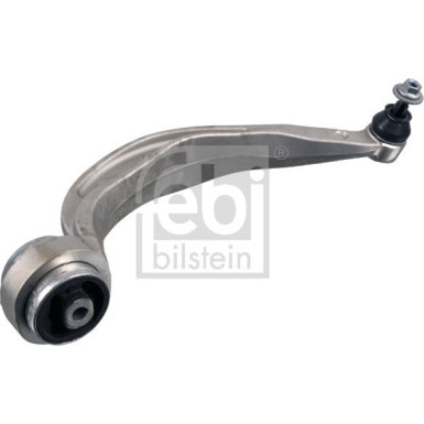 Lenker, Radaufhängung | 104938 Lenker, Radaufhängung | 104938