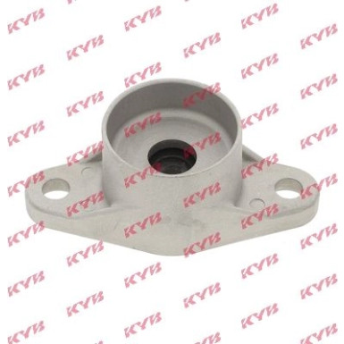 Lager - Radaufhängung. Hyundai T. I30/ Kia Ceed 1,4-2,0 Crdi 12,06- Le/Pr Suspension Mounting Kit SM5669