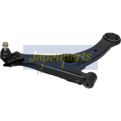 Querlenker Toyota P. Rav-4 00-06 Pr BS-242R