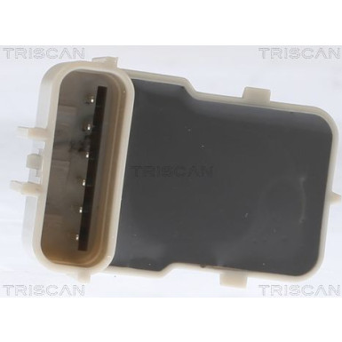 SENSOR, EINPARKHILFE | 881518101 SENSOR, EINPARKHILFE | 881518101