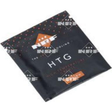 Sensor, Abgastemperatur | 707368