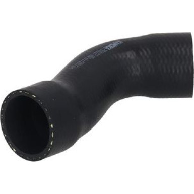 KAMOKA Ladeluftschlauch KAMOKA Ladeluftschlauch