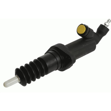 SACHS Nehmerzylinder, Kupplung | 6283 600 574