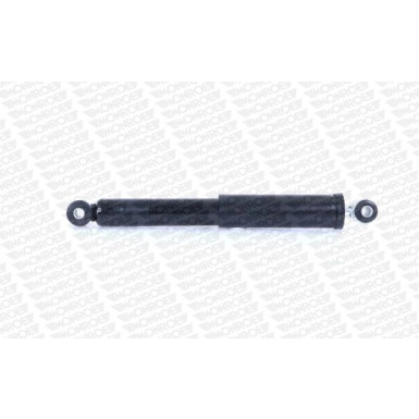 MONROE ORIGINAL-Gasdämpfer HA | RENAULT Kangoo 97 | 43107 MONROE ORIGINAL-Gasdämpfer HA | RENAULT Kangoo 97 | 43107