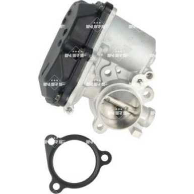 Agr-Ventil EASY FIT 48647