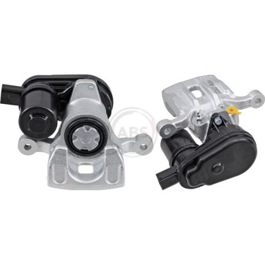 A.B.S. MP Bremssattel 740812 A.B.S. MP Bremssattel 740812