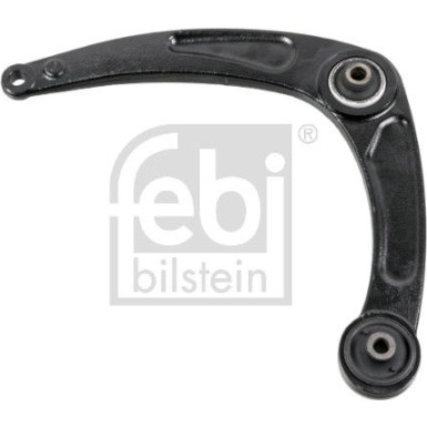71 304 029 Querl. VA unten li (OE) | CITROEN C4,PEUGEOT 307 01 | 22385