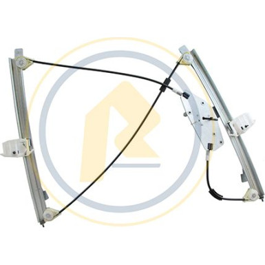 Fensterheber | 194677