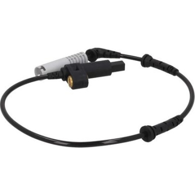 KAMOKA Sensor, Raddrehzahl KAMOKA Sensor, Raddrehzahl